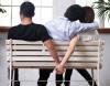 Photo for Catch Cheating Spouse in Malaysia