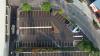Photo for How can commercial contractors help you with your commercial paving needs?