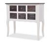 Photo for Buy Online Country Console Table