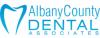Photo for Emergency Dentist Albany