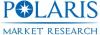 Photo for Coating Additives Market Increased International Technology Trade Opening New Opportunities 2026
