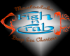 Photo for Fish n Crab Deep Sea Charters