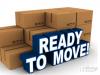 Photo for Benefits of hiring cheap movers in NJ
