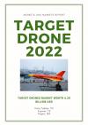 Photo for Target Drones Market worth 6.20 Billion USD by 2022  Exclusive Market Report by Markets and Markets.