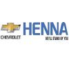 Photo for Henna Chevrolet