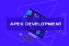 Photo for Salesforce Apex Training- Apex Salesforce Certification Training