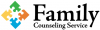 Photo for Family Counseling Service