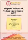 Photo for Bhagwati Institute of Technology & Science (BITS) - GHAZIABAD