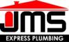 Photo for JMS Express Plumbing
