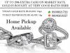 Photo for Cash For Silver | Silver Buyer In Raj Nagar
