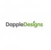 Photo for Landscape Design Sydney - Dapple Landscape Design