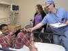 Photo for Hunter Syndrome Treatment Market - Size, Share, Outlook and Opportunity Analysis 2018-2026