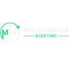Photo for Mid Georgia Electric