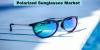 Photo for Polarized Sunglasses Market Latest Study, Research & Growth in near future 2024