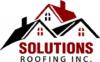Photo for Solutions Roofing Inc.