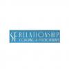 Photo for SF Relationship Coaching