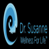 Photo for Dr. Susanne Bennett