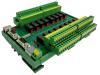 Photo for DPDT Relay | IA-3134-U2i-P | www.online-devices.com