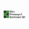Photo for Shire Driveways & Landscapes Ltd
