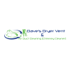 Photo for Dave's Dryer Vent & Air Duct Cleaning (Chimney Cleaner)
