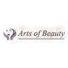 Photo for Arts of Beauty by Inessa