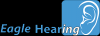 Photo for Eagle Hearing