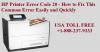 Photo for Printer Customer Support