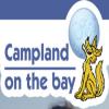 Photo for Campland on the Bay