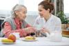 Photo for Customizable Alzheimer's Care for Seniors in Boynton Beach to Enhance Quality of Life