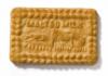 Photo for Malted Milk Market Healthy Pace throughout the Forecast during 2018-2028