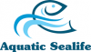 Photo for Aquatic Sealife