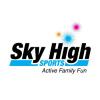 Photo for Sky High Sports Niles