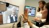 Photo for Telemedicine and its contribution to the healthcare industry