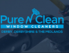 Photo for Pure n Clean