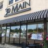 Photo for 30 Main Bistro