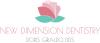 Photo for New Dimension Dentistry