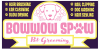 Photo for Bow Wow Spaw