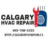 Photo for Calgary HVAC Repair