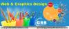 Photo for website designing company in zirakpur