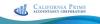 Photo for California Prime Accountancy
