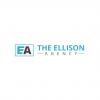 Photo for The Ellison Agency
