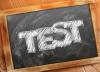 Photo for Prepaway - A Closer Probe into GMAT Test