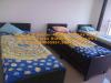 Photo for pg in gurgaon