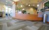 Photo for Flooring installation near me - Sequoia Flooring