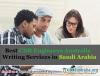 Photo for Best CDR Engineers Australia Writing Services in Saudi Arabia