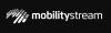 Photo for MobilityStream