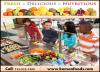 Photo for Specialize Service for Healthy School Food Programs NJ | Karson Foods
