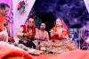 Photo for Wedding Photographer Bhubaneswar