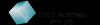 Photo for Cubic Painting Pty Ltd