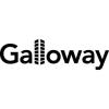 Photo for Galloway & Company, Inc.